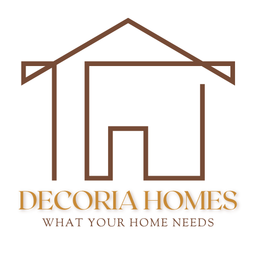 Decoria Homes